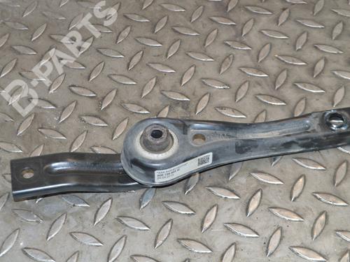 Used Gearbox mount VW GOLF VII (5G1, BQ1, BE1, BE2) 1.0 TSI (110 hp) 8864470
