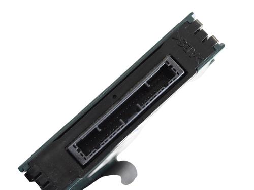 Electronic module LEXUS ES (_Z10_, _A10_, _H10_) 250 (AXZA10) | BP28029893M83 