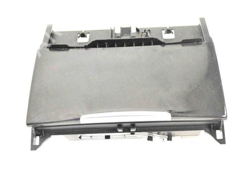Used Ashtray MERCEDES-BENZ CLS (C218) CLS 350 CDI / d (218.323) (265 hp) 14783245