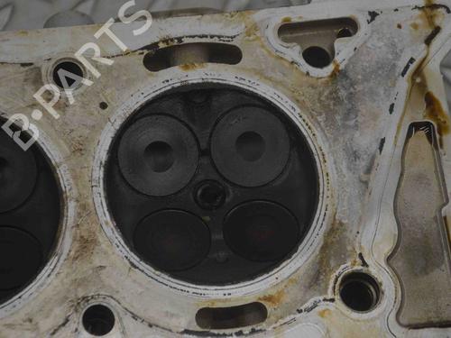 Cylinder head MASERATI GHIBLI III (M157) 3.0 S Q4 | BP16644741M5 