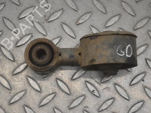 Engine mount HYUNDAI SANTA FÉ III (DM, DMA) 2.2 CRDi 4WD | BP17376992M89
