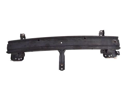 Used Front bumper reinforcement FORD FIESTA VI (CB1, CCN) 1.0 (80 hp) 14800389