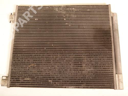 Kondensator Klimaanlage für NISSAN X-TRAIL III (T32_, T32R, T32RR) 1.6 dCi (T32) (130 hp) 8865835