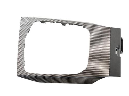 BP16878592O1 main image