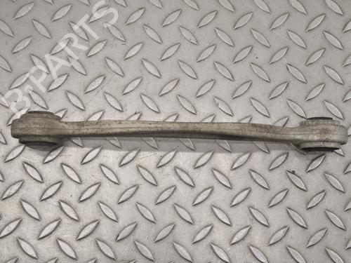 Left rear suspension arm BMW i8 (I12) hybrid | BP16274847M14 