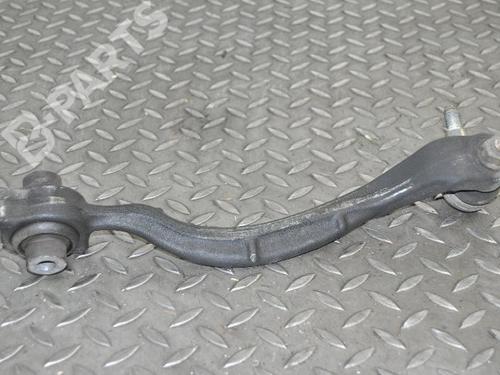 Right front suspension arm MERCEDES-BENZ E-CLASS T-Model (S212) E 250 CDI / BlueTEC (212.203, 212.204) | BP7496817M13 