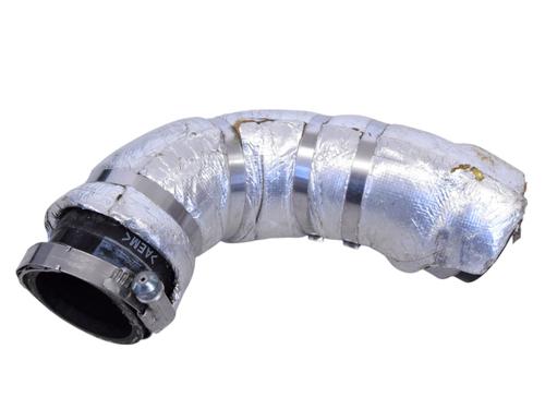 Pipe HYUNDAI TUCSON (TL, TLE) 1.6 T-GDi | BP23253818M125 