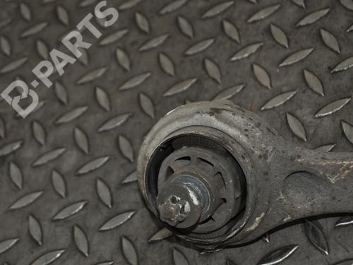Left front suspension arm MERCEDES-BENZ C-CLASS (W205) C 220 BlueTEC / d (205.002, 205.004) | BP10531570M12 