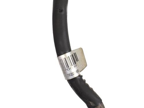Pipe MASERATI LEVANTE SUV (M161) 3.0 D Q4 | BP14772094M125 