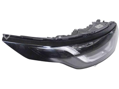 Right headlight LAND ROVER DISCOVERY V (L462) 2.0 Sd4 4x4 | BP29485584C29 