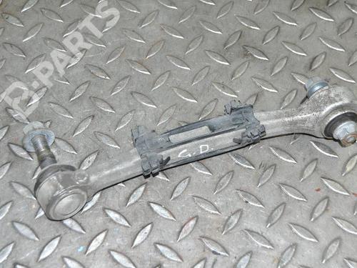 Used Right rear suspension arm BMW 4 Coupe (F32, F82) M4 Competition (450 hp) 7754655