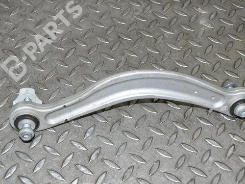 Used Right rear suspension arm MERCEDES-BENZ GLC (X253) 250 d 4-matic (253.909) (204 hp) 7755116