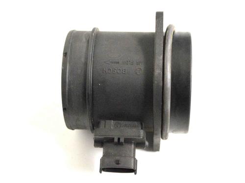 Used Mass air flow sensor LAND ROVER RANGE ROVER EVOQUE (L538) 2.0 D 4x4 (150 hp) 8866793