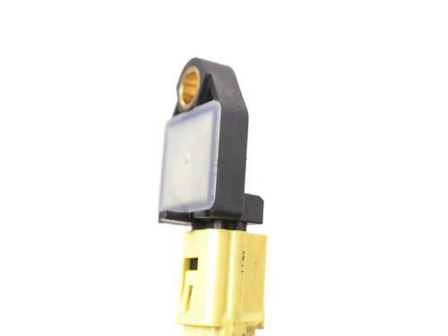 Electronic sensor DODGE NITRO 2.8 CRD 4WD | BP8861055M84 