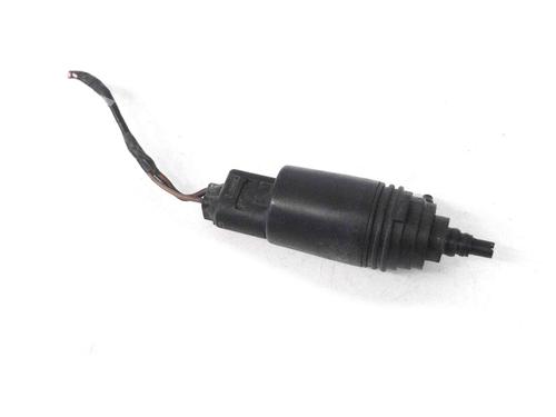 Sprinklervæskepumpe LAND ROVER RANGE ROVER III (L322) 3.0 D 4x4 | BP14796968E24 