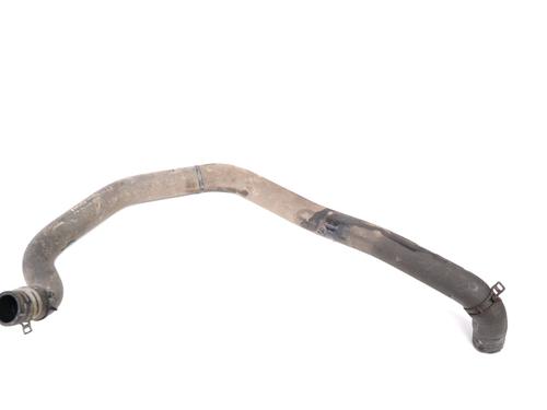 Pipe FORD FIESTA VI (CB1, CCN) 1.0 EcoBoost | BP14783634M125 