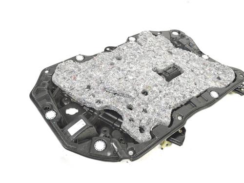 Front left window mechanism BMW 7 (G11, G12) 725 d, Ld | BP8865933C22 