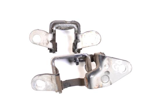 Used Hinge/Door check strap DODGE NITRO 2.8 CRD 4WD (177 hp) 14776109