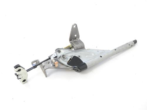 Hand brake BMW 3 (E90) 320 i | BP14770444I18 