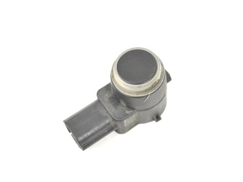 Electronic module DODGE NITRO 2.8 CRD 4WD | BP14781461M83 