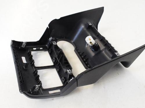 Other LAND ROVER RANGE ROVER VELAR (L560) 2.0 P300 Si4 4x4 | BP14767101O1 