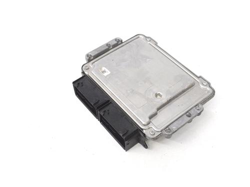 Engine control unit (ECU) FORD FIESTA VI (CB1, CCN) 1.0 EcoBoost | BP10534733M57 