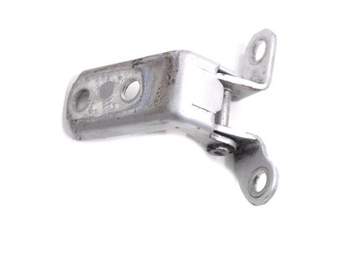 Hinge/Door check strap TOYOTA PRIUS (_W3_) 1.8 Hybrid (ZVW3_) | BP14788685C146 