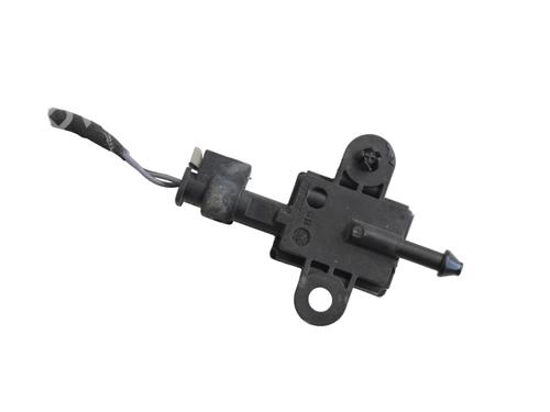 Electronic module MERCEDES-BENZ SLK (R172) 250 CDI / d (172.403) | BP16145315M83 
