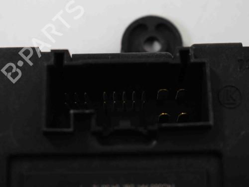 Electronic module LAND ROVER RANGE ROVER SPORT I (L320) 3.0 D 4x4 | BP8868306M83