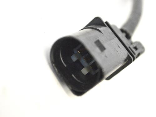 Electronic sensor VW GOLF VII (5G1, BQ1, BE1, BE2) 2.0 TDI | BP7486978M84 