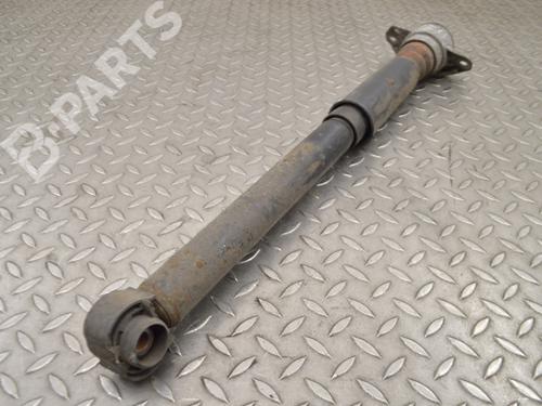 Used Right rear shock absorber BMW 3 Gran Turismo (F34) 320 d xDrive (190 hp) 9909876