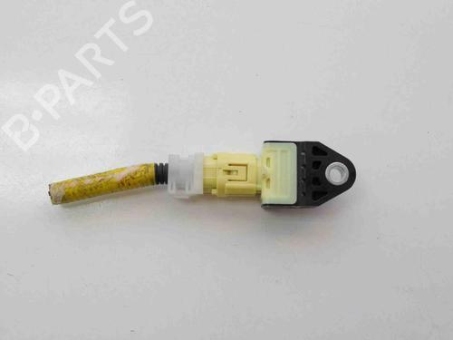 Elektronisk sensor SUBARU OUTBACK (BL, BP) 2.0 D AWD (BPD) | BP8829344M84 