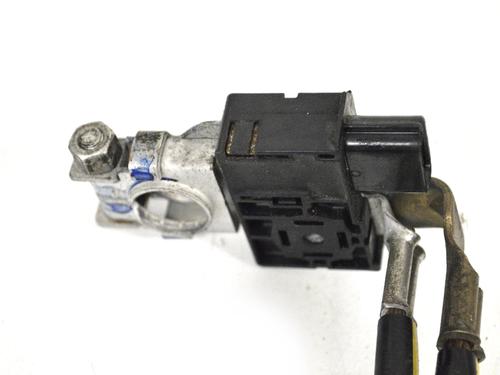 Cable NISSAN QASHQAI II SUV (J11, J11_) 1.5 dCi | BP8865824E12 