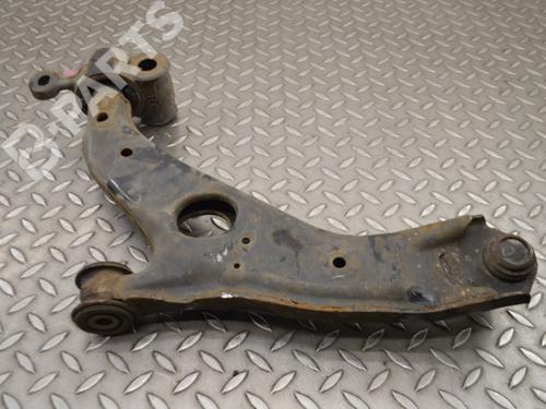 Right front suspension arm MAZDA 6 Saloon (GJ, GL) 2.2 D (GJ2FP) | BP10675176M13