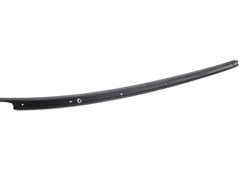 Used Door moulding trim MERCEDES-BENZ CLK Convertible (A209) CLK 200 Kompressor (209.441) (184 hp) 14784312