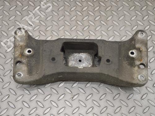 Used Support BMW 5 (F10) 520 d (184 hp) 14800562