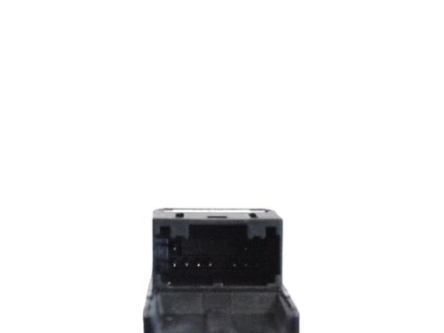 Switch INFINITI Q50 50 D | BP17080881I30