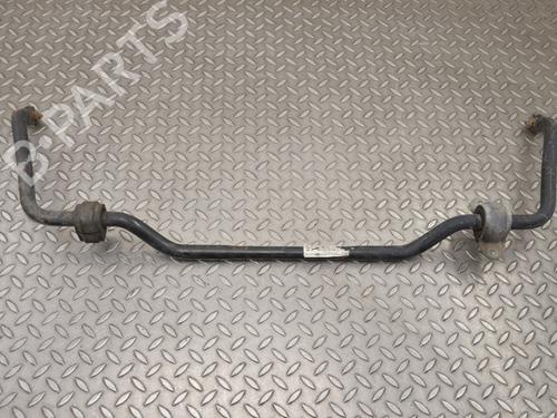 Used Anti roll bar BMW 5 (F10) 530 d (286 hp) 14799716