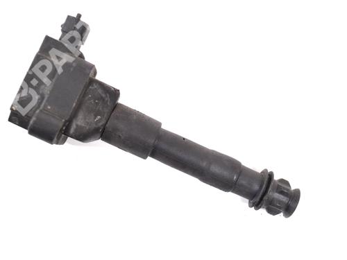 Ignition coil PORSCHE 911 (997) 3.6 Carrera | BP8349429M94 