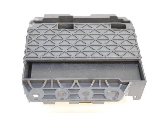 Electronic module VW PASSAT B6 (3C2) 1.9 TDI | BP7497296M83 