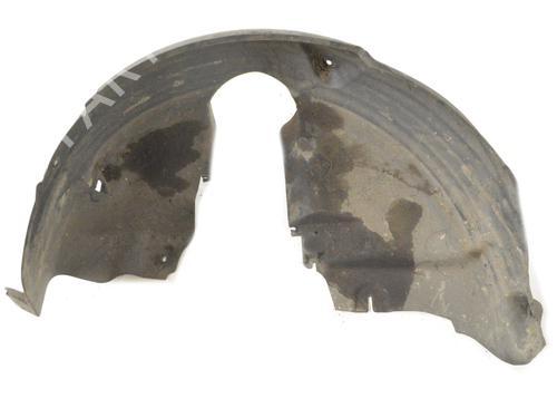 Used Wheel arch LAND ROVER FREELANDER 2 (L359) 2.2 TD4 4x4 (150 hp) 14777079