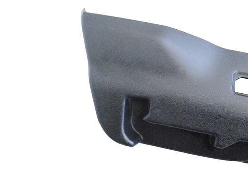 Boot lining PEUGEOT 208 I (CA_, CC_) 1.2 VTI 82 | BP17232520I3 