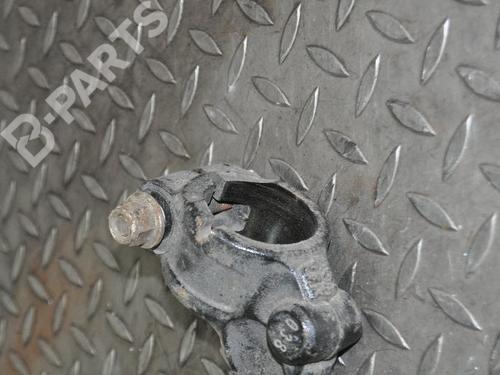 Right front suspension arm AUDI Q5 (8RB) 2.0 TFSI quattro | BP7482133M13 