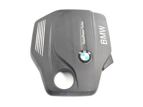 Used Upper protection BMW 4 Gran Coupe (F36) 420 d (190 hp) 7700161