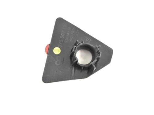 Support BMW 5 (G30, F90) M5 | BP28546806C155 