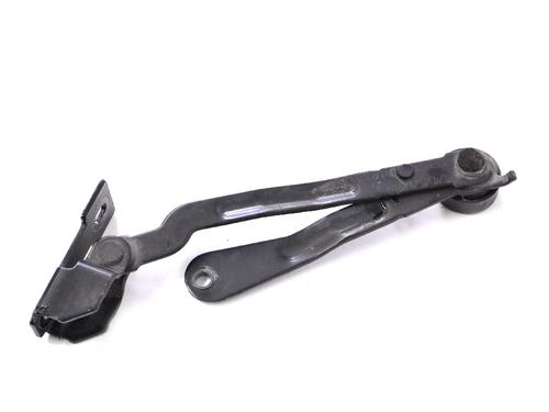 Hinge/Door check strap VOLVO XC90 I (275) D5 AWD | BP14773240C146 