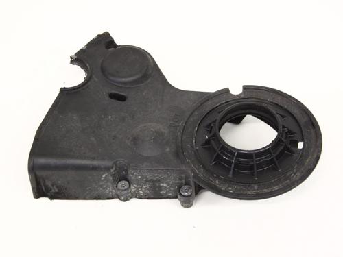 BP19942832O1 main image