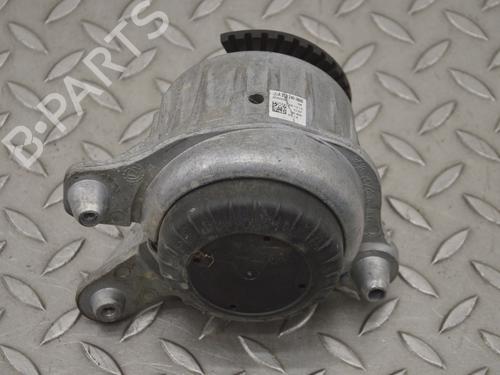 Engine mount BMW i8 (I12) hybrid | BP15005930M89 