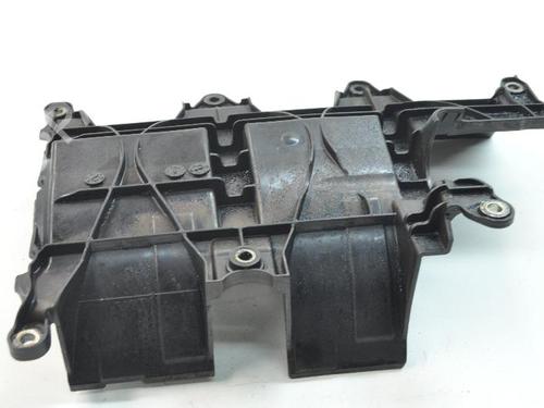 Used Oil sump MERCEDES-BENZ GL-CLASS (X166) GL 350 CDI / BlueTec 4-matic (166.823, 166.824) (258 hp) 14814043