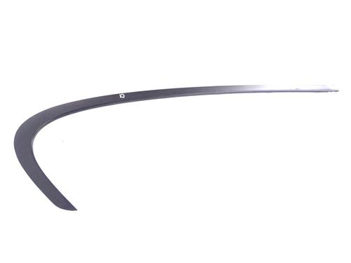 Used Door moulding trim BMW 1 (F21) 116 i (136 hp) 14791285